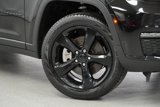Certified 2022 Jeep Grand Cherokee L Limited w/ Luxury Tech Group II image 4