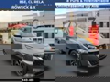 View Video