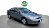 Used 2007 Honda Accord LX image 3