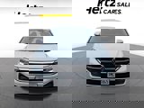 Used 2024 Volkswagen Jetta S image 5