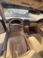 Used 2006 Lexus LS 430 w/ Premium Pkg image 6