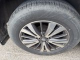 Used 2019 Nissan Pathfinder S image 6