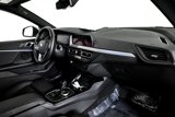 Used 2024 BMW 228i xDrive Gran Coupe image 5