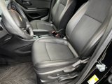 Certified 2022 Chevrolet Trax LT w/ LPO, Protection Package image 2