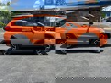 Used 2013 Subaru Crosstrek 2.0i Premium image 3