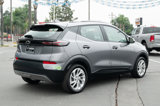 Used 2023 Chevrolet Bolt EUV LT w/ Comfort Package image 3