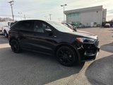 Certified 2022 Ford Edge ST-Line image 5