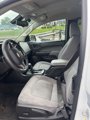 Used 2021 Chevrolet Colorado W/T w/ WT Convenience Package image 5