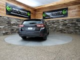 Used 2019 Subaru Impreza 2.0i Limited image 6