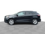 Used 2020 Ford Edge SE image 5