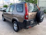 Used 2003 Honda CR-V LX image 5