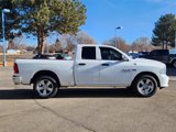 Used 2014 RAM 1500 Express image 2