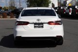 Certified 2022 Toyota Camry LE image 4