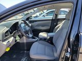 Used 2019 Hyundai Elantra SEL image 3