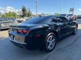 Used 2012 Chevrolet Camaro LS image 6