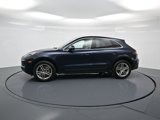 Certified 2018 Porsche Macan S image 2