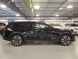 Certified 2022 Volvo V60 T5 Cross Country w/ Climate Package image 4