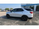 Certified 2021 Chevrolet Equinox LT image 6