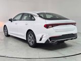 Used 2023 Kia K5 LXS image 4
