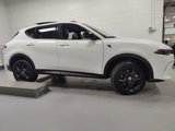 Used 2024 Dodge Hornet GT image 4