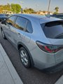 Used 2023 Honda HR-V LX image 5