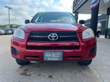 Used 2010 Toyota RAV4 2WD image 3
