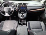 Used 2018 Honda CR-V EX-L image 4