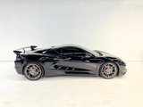 Used 2021 Chevrolet Corvette Stingray Premium Cpe w/ Z51 Performance Package image 4