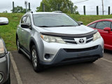 Used 2015 Toyota RAV4 LE image 3