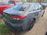 Used 2023 Toyota Corolla LE image 4