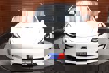 Used 2020 Tesla Model 3 Long Range image 3