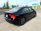Used 2006 Honda Civic LX image 6
