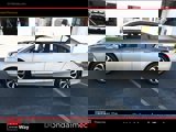 Used 2017 Honda Accord EX image 4