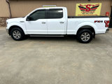 Used 2019 Ford F150 XLT w/ Equipment Group 301A Mid image 4