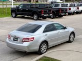 Used 2011 Toyota Camry XLE image 5