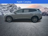Used 2023 Buick Enclave Premium image 6