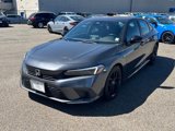 Used 2022 Honda Civic Sport image 1