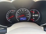 Used 2015 Nissan Quest SV image 4