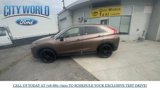 Used 2019 Mitsubishi Eclipse Cross LE image 2