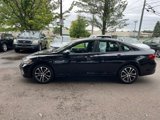Used 2024 Volkswagen Jetta Sport image 4