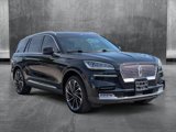 Used 2020 Lincoln Aviator Reserve w/ Equipment Group 201A image 3