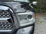 Used 2016 RAM 1500 Laramie image 3