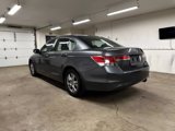 Used 2012 Honda Accord LX image 6