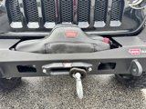 Certified 2020 Jeep Wrangler Unlimited Sport image 4