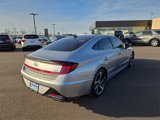 Certified 2022 Hyundai Sonata SEL Plus image 5