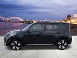 Certified 2024 Kia Soul GT-Line image 2