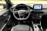 Used 2023 Ford Escape ST-Line image 5