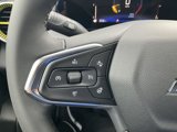 New 2025 Chevrolet Trax ACTIV w/ Driver Confidence Package image 6