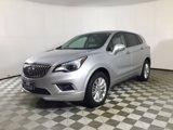 Used 2017 Buick Envision Preferred image 3