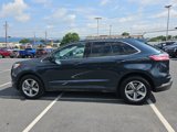Certified 2022 Ford Edge SEL w/ Convenience Package image 4
